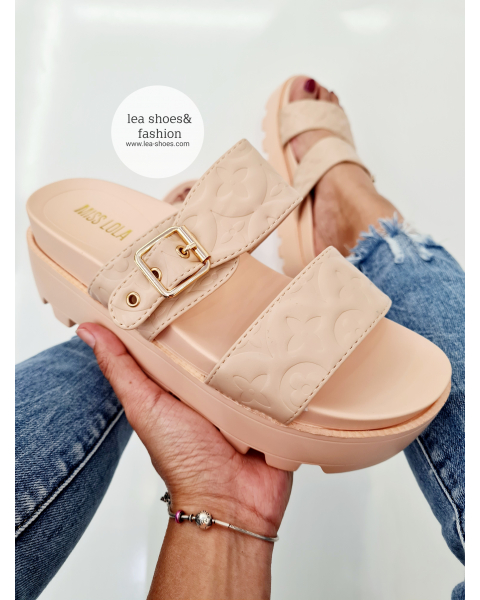 Zenske,cipele,ljetne cizmice, gleznjace, sandale - Lea shoes