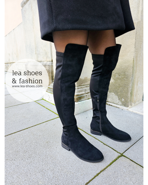 Zenske,cipele,ljetne cizmice, gleznjace, sandale - Lea shoes