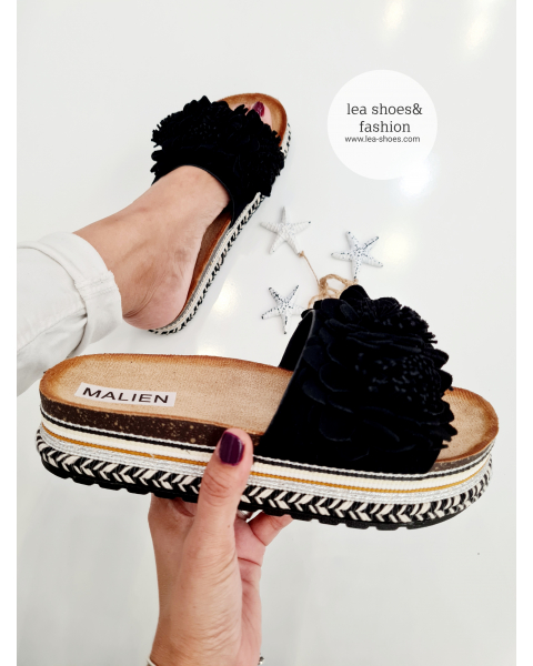 Zenske,cipele,ljetne cizmice, gleznjace, sandale - Lea shoes