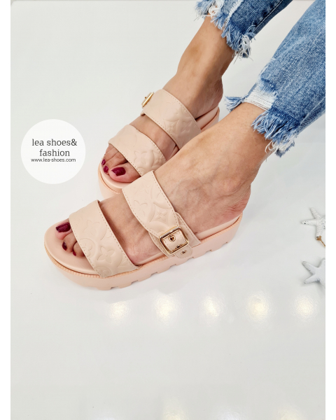 Zenske,cipele,ljetne cizmice, gleznjace, sandale - Lea shoes