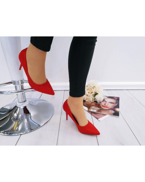 Zenske,cipele,ljetne cizmice, gleznjace, sandale - Lea shoes