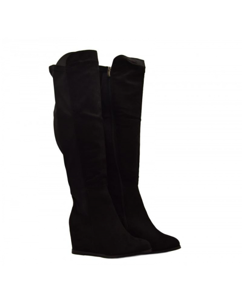 Zenske,cipele,ljetne cizmice, gleznjace, sandale - Lea shoes