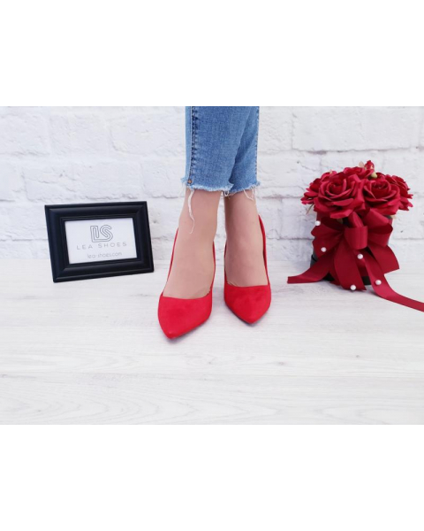 Zenske,cipele,ljetne cizmice, gleznjace, sandale - Lea shoes