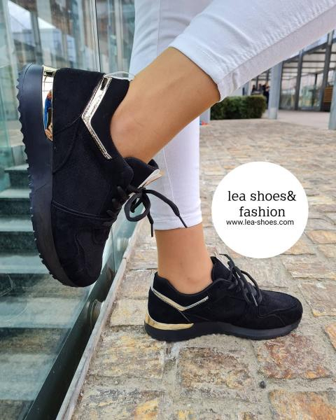 Zenske,cipele,ljetne cizmice, gleznjace, sandale - Lea shoes