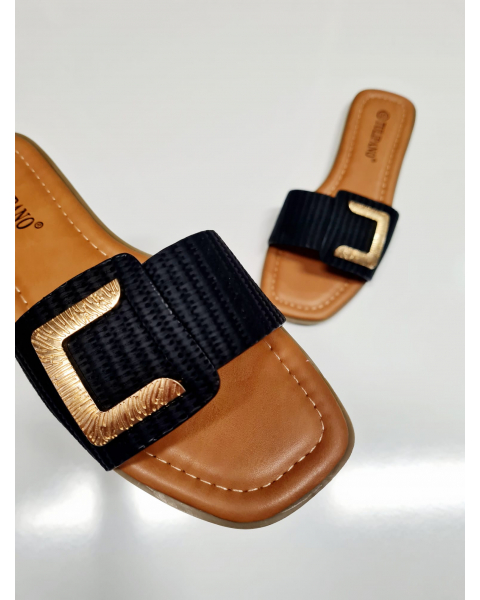 Zenske,cipele,ljetne cizmice, gleznjace, sandale - Lea shoes