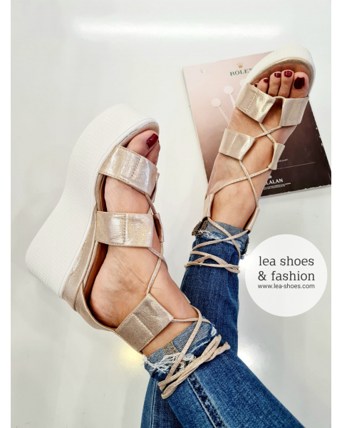 Zenske,cipele,ljetne cizmice, gleznjace, sandale - Lea shoes