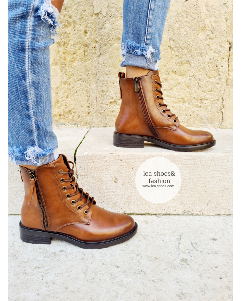 Zenske,cipele,ljetne cizmice, gleznjace, sandale - Lea shoes