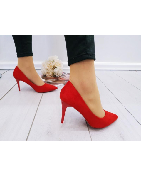 Zenske,cipele,ljetne cizmice, gleznjace, sandale - Lea shoes