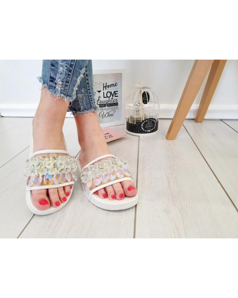 Zenske,cipele,ljetne cizmice, gleznjace, sandale - Lea shoes