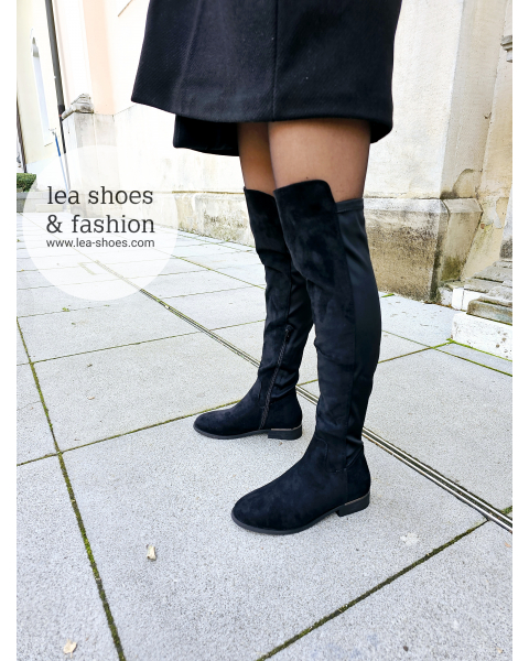 Zenske,cipele,ljetne cizmice, gleznjace, sandale - Lea shoes
