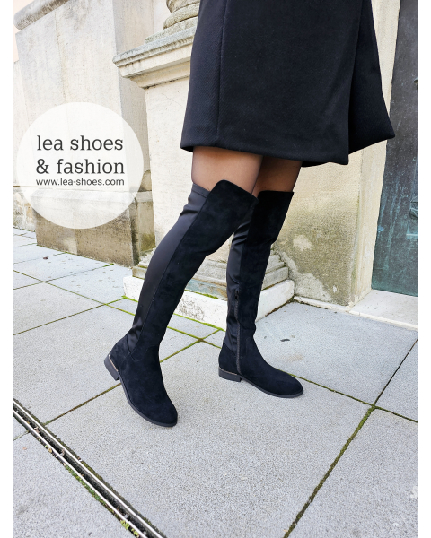 Zenske,cipele,ljetne cizmice, gleznjace, sandale - Lea shoes