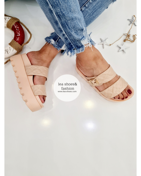 Zenske,cipele,ljetne cizmice, gleznjace, sandale - Lea shoes