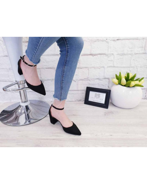 Zenske,cipele,ljetne cizmice, gleznjace, sandale - Lea shoes