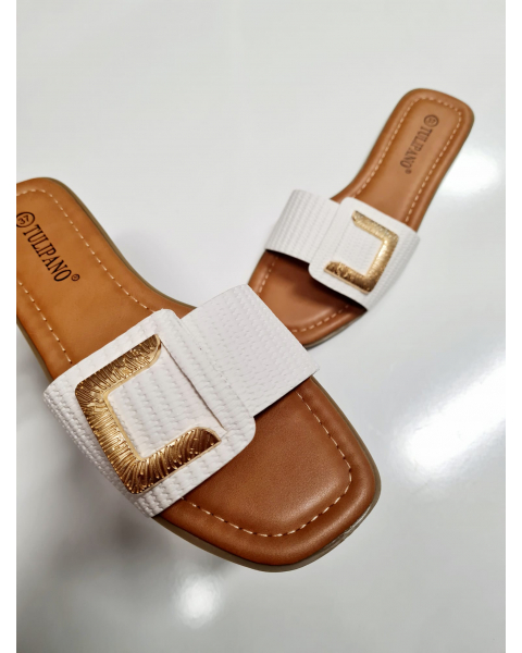 Zenske,cipele,ljetne cizmice, gleznjace, sandale - Lea shoes