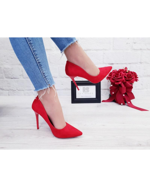 Zenske,cipele,ljetne cizmice, gleznjace, sandale - Lea shoes