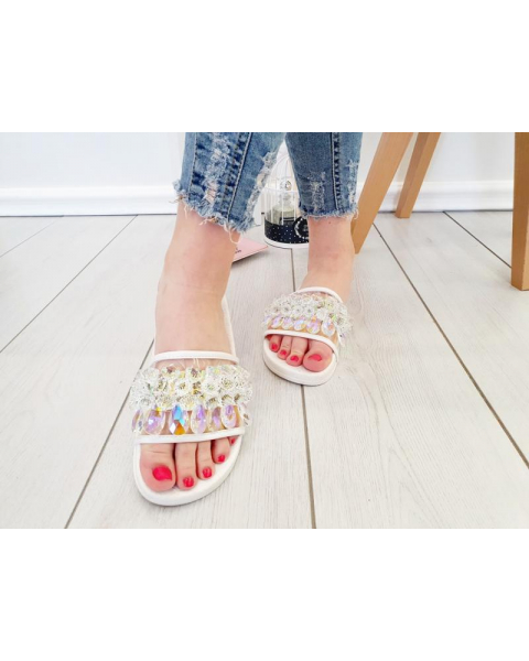Zenske,cipele,ljetne cizmice, gleznjace, sandale - Lea shoes
