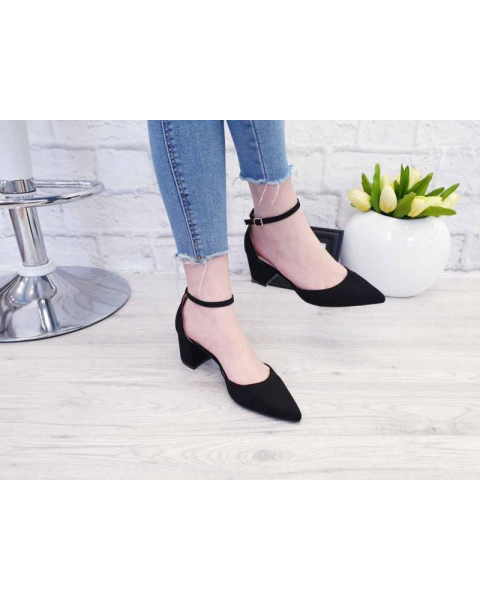 Zenske,cipele,ljetne cizmice, gleznjace, sandale - Lea shoes