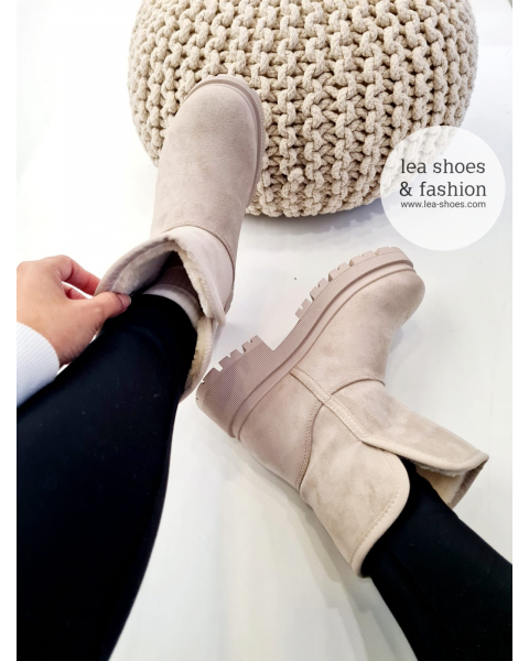 Zenske,cipele,ljetne cizmice, gleznjace, sandale - Lea shoes