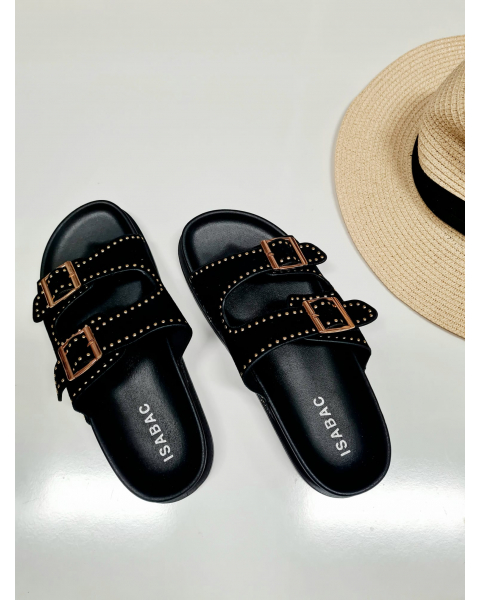 Zenske,cipele,ljetne cizmice, gleznjace, sandale - Lea shoes