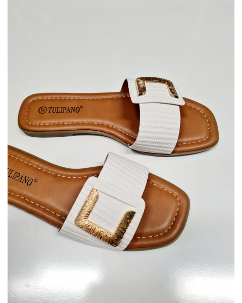 Zenske,cipele,ljetne cizmice, gleznjace, sandale - Lea shoes