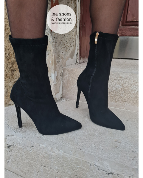 Zenske,cipele,ljetne cizmice, gleznjace, sandale - Lea shoes