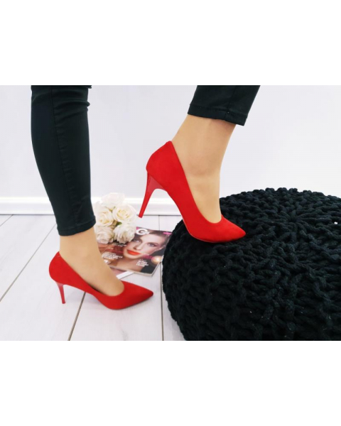 Zenske,cipele,ljetne cizmice, gleznjace, sandale - Lea shoes