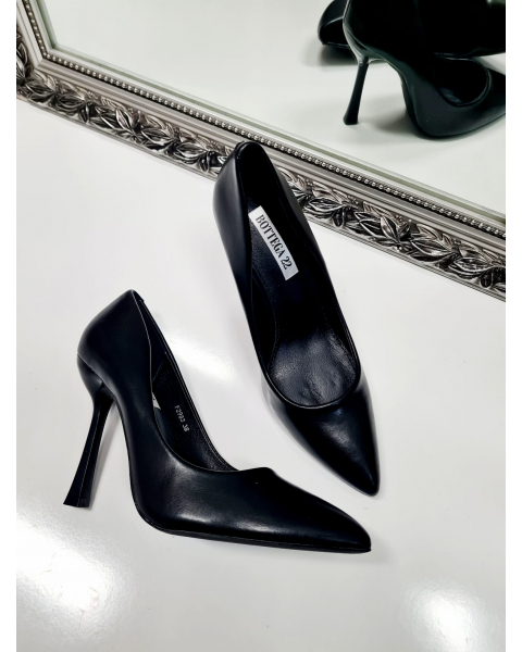 Zenske,cipele,ljetne cizmice, gleznjace, sandale - Lea shoes