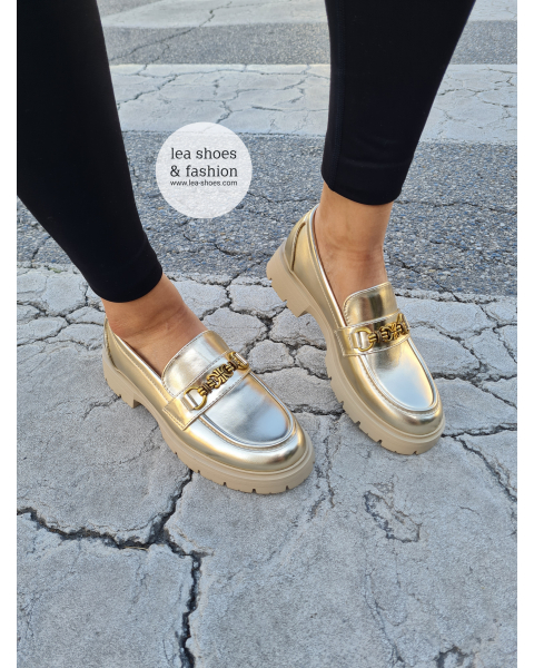 Zenske,cipele,ljetne cizmice, gleznjace, sandale - Lea shoes
