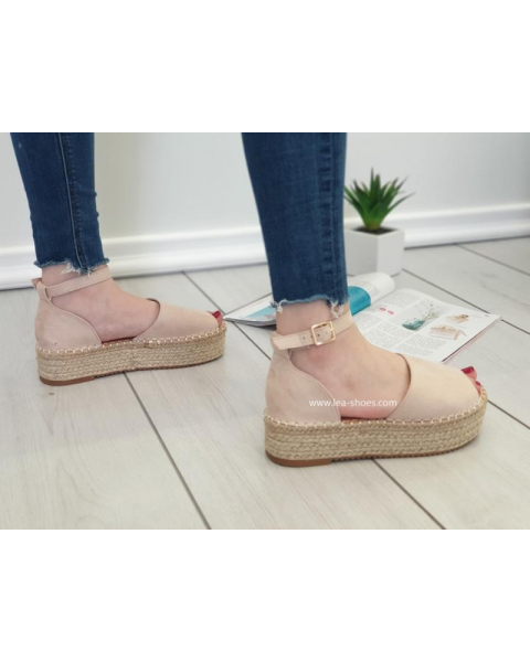 Zenske,cipele,ljetne cizmice, gleznjace, sandale - Lea shoes