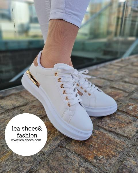 Zenske,cipele,ljetne cizmice, gleznjace, sandale - Lea shoes