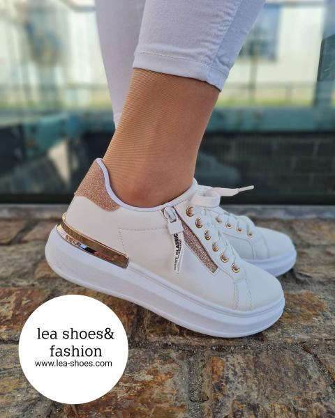 Zenske,cipele,ljetne cizmice, gleznjace, sandale - Lea shoes