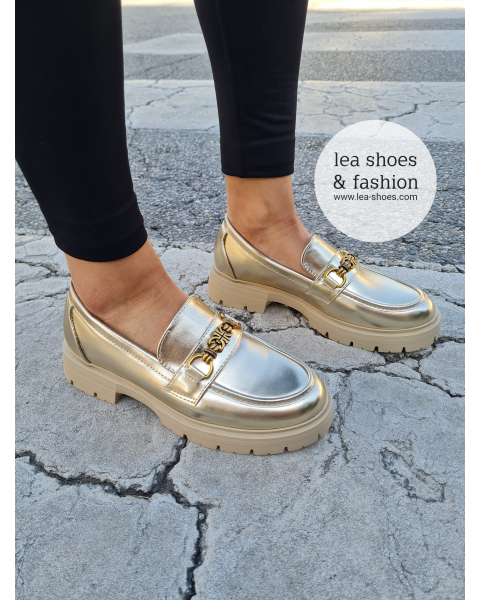 Zenske,cipele,ljetne cizmice, gleznjace, sandale - Lea shoes