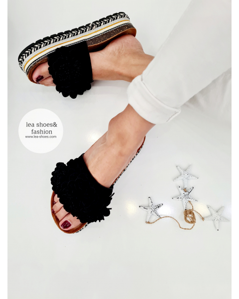 Zenske,cipele,ljetne cizmice, gleznjace, sandale - Lea shoes