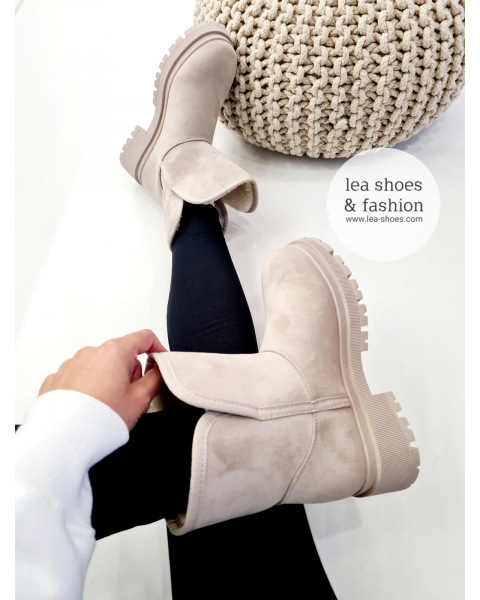 Zenske,cipele,ljetne cizmice, gleznjace, sandale - Lea shoes