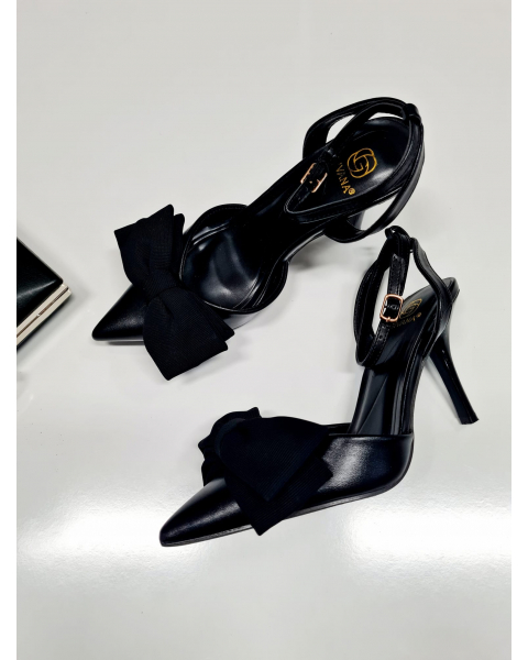 Zenske,cipele,ljetne cizmice, gleznjace, sandale - Lea shoes