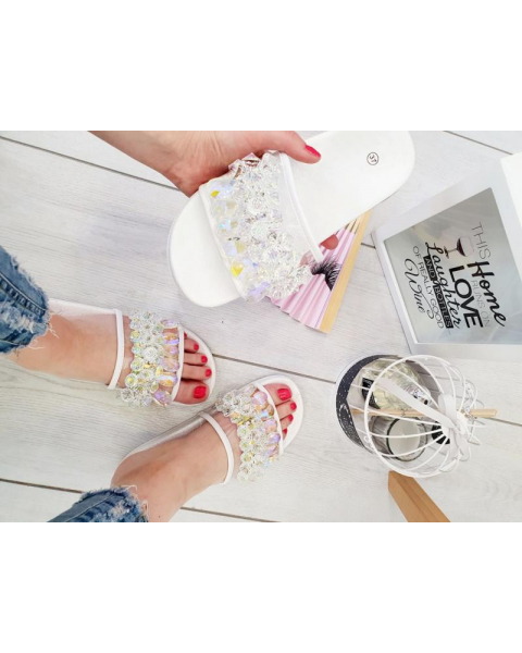 Zenske,cipele,ljetne cizmice, gleznjace, sandale - Lea shoes