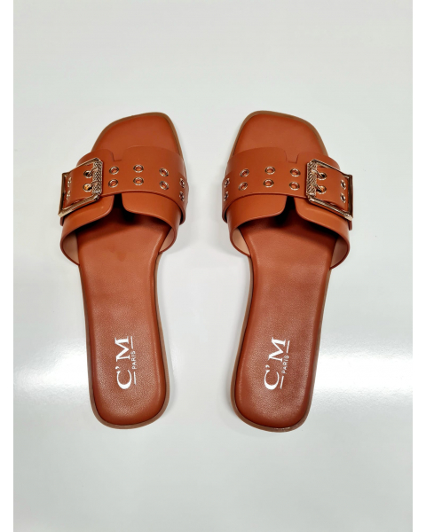 Zenske,cipele,ljetne cizmice, gleznjace, sandale - Lea shoes