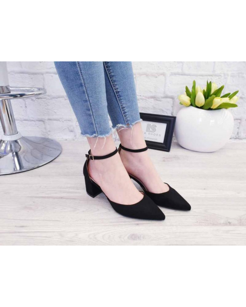 Zenske,cipele,ljetne cizmice, gleznjace, sandale - Lea shoes