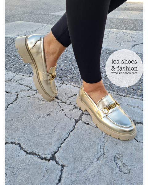 Zenske,cipele,ljetne cizmice, gleznjace, sandale - Lea shoes