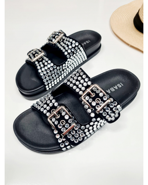 Zenske,cipele,ljetne cizmice, gleznjace, sandale - Lea shoes