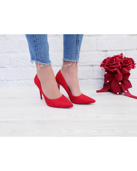 Zenske,cipele,ljetne cizmice, gleznjace, sandale - Lea shoes