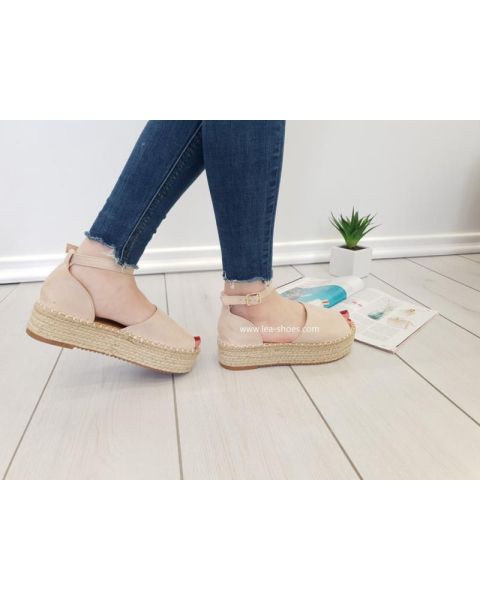 Zenske,cipele,ljetne cizmice, gleznjace, sandale - Lea shoes