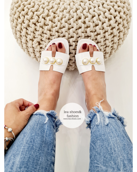 Zenske,cipele,ljetne cizmice, gleznjace, sandale - Lea shoes