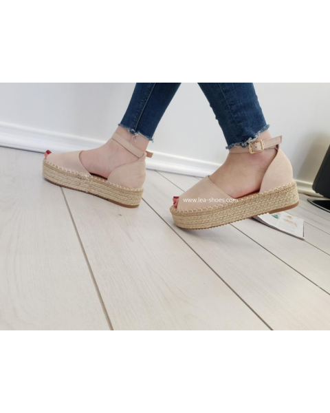Zenske,cipele,ljetne cizmice, gleznjace, sandale - Lea shoes