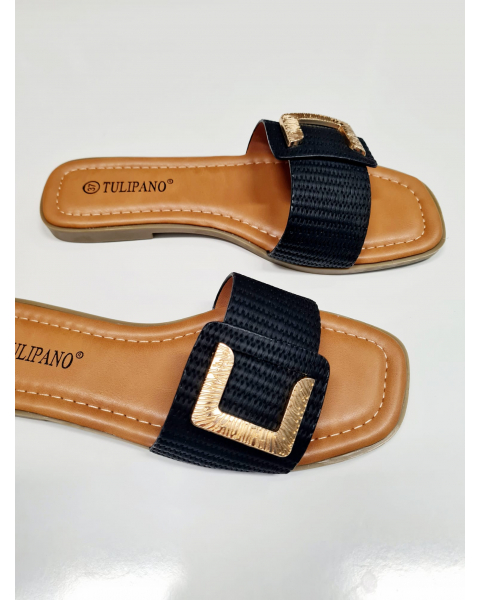Zenske,cipele,ljetne cizmice, gleznjace, sandale - Lea shoes