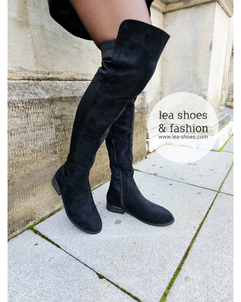 Zenske,cipele,ljetne cizmice, gleznjace, sandale - Lea shoes