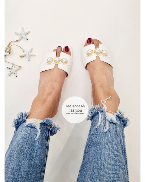 Zenske,cipele,ljetne cizmice, gleznjace, sandale - Lea shoes