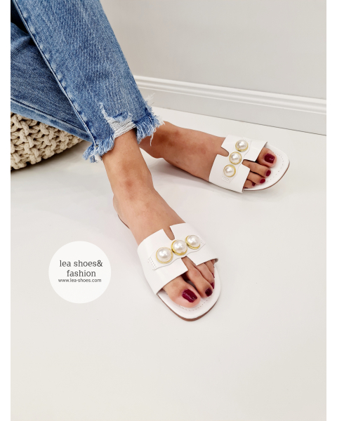 Zenske,cipele,ljetne cizmice, gleznjace, sandale - Lea shoes