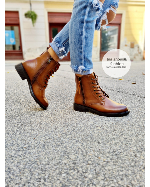 Zenske,cipele,ljetne cizmice, gleznjace, sandale - Lea shoes