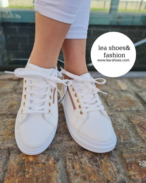 Zenske,cipele,ljetne cizmice, gleznjace, sandale - Lea shoes